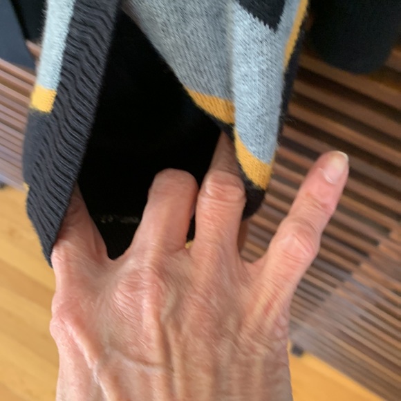 Missoni by Target cardigan - Picture 4 of 9